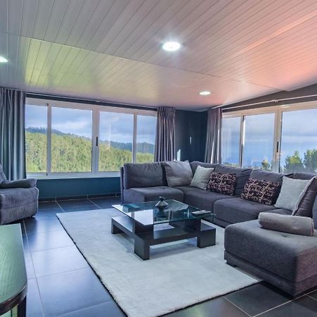 Guestready - Quinta Das Estrelas Campanário Buitenkant foto