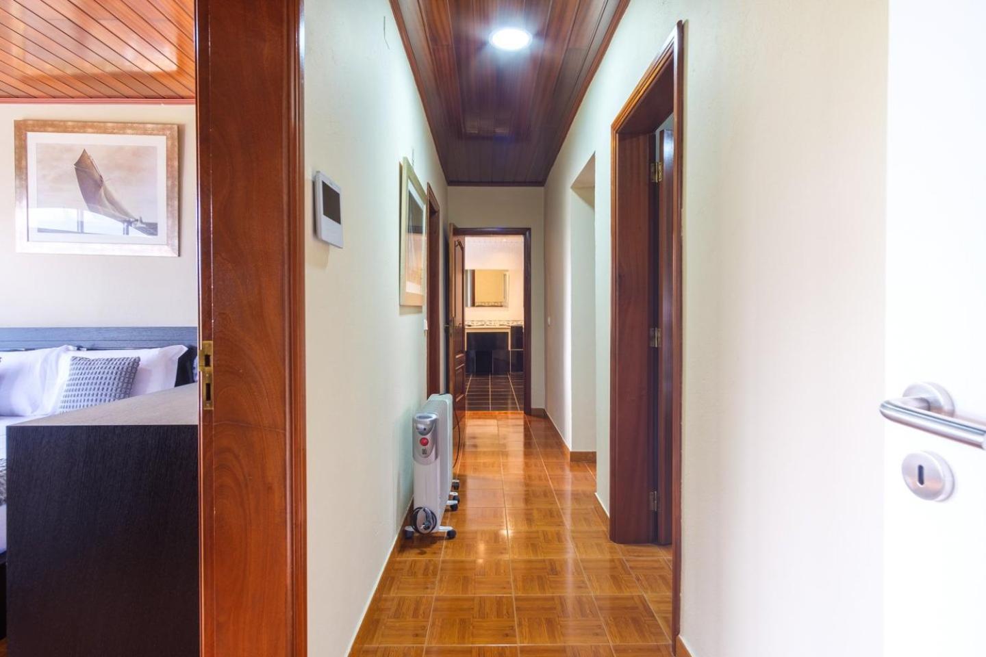 Guestready - Quinta Das Estrelas Campanário Buitenkant foto
