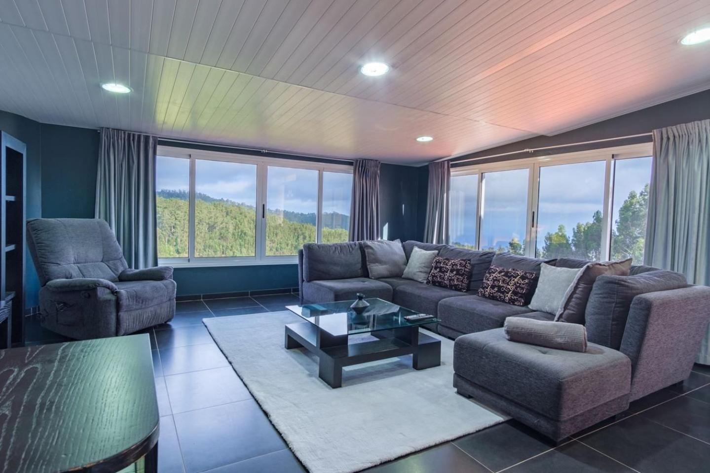 Guestready - Quinta Das Estrelas Campanário Buitenkant foto