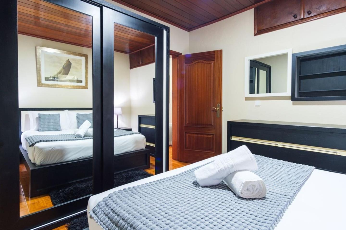 Guestready - Quinta Das Estrelas Campanário Buitenkant foto
